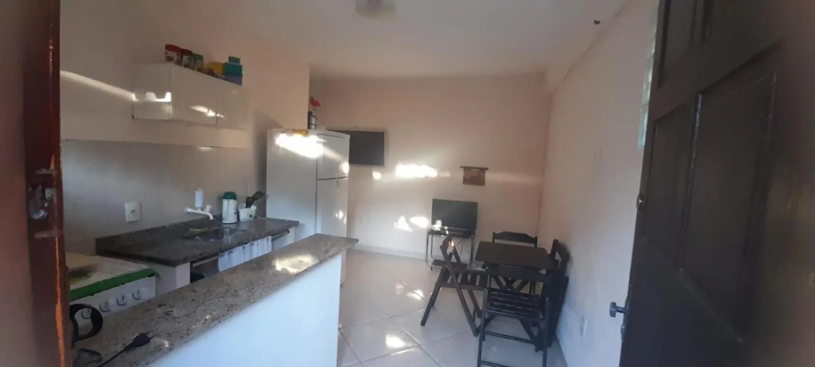 Appartamento Bosque De Tucuns Búzios 0*,  Brasile